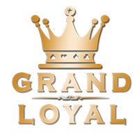 Grand Loyal Poker Club