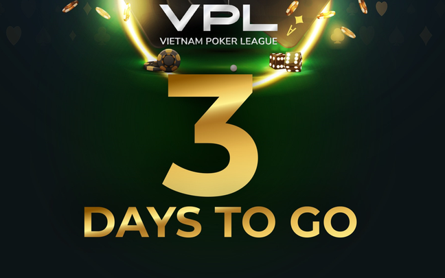  3 Days Before VPL: What Do You Need to Prepare?