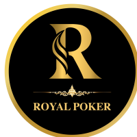 Royal Poker Club Hanoi