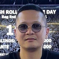 Pham Quang Huy