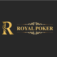 Royal Poker Club Hanoi