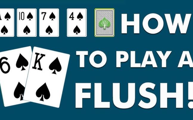 Buying a pot in poker: A golden strategy or a trap?