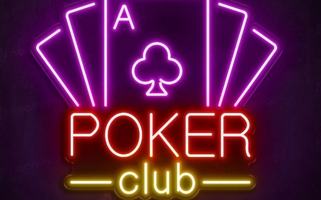 Exploring the Benefits and Challenges of Joining a Poker Club