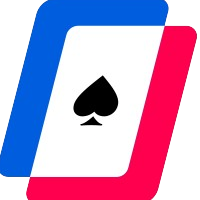 CROWN POKER CLUB