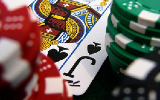 Tận dụng Fold Equity để tăng cơ hội thắng poker