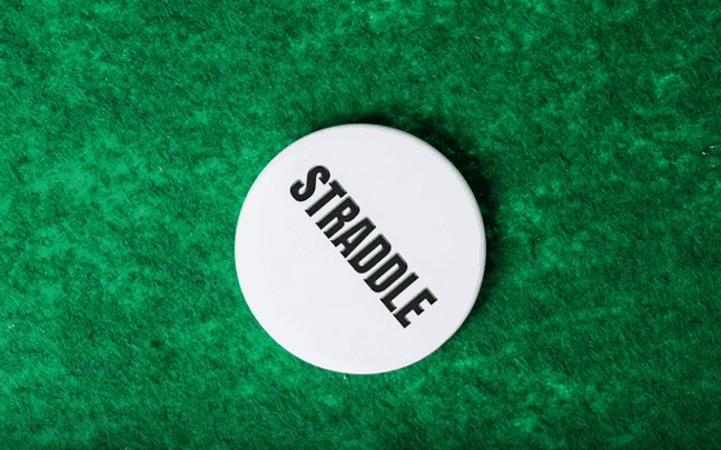 Decoding Straddle in Poker: What It Is, Benefits, and Risks of Straddle in Poker