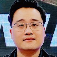 Tran Anh Dung