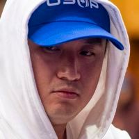 Kyle Bao Diep 
