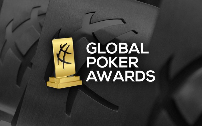 Global Poker Award Nominations Pitch Foxen, Haxton, Koon and Chidwick in Battle for Best Player