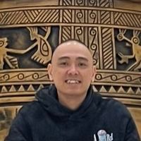 Nguyen Huu Manh