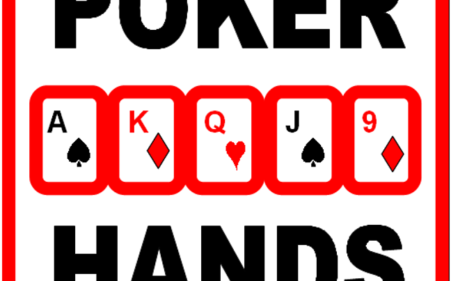 Understanding Combo Hands in Poker: The Key to Enhancing Your Strategy