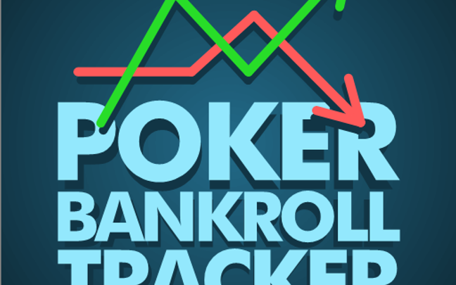 Bankroll là gì? Tầm quan trọng của chiến lược quản lý bankroll trong poker