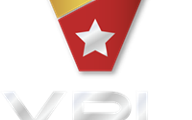 livestream