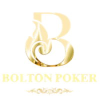 Bolton