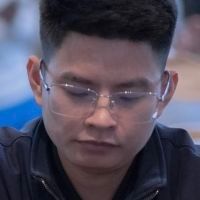 Nguyen Van Hau