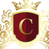 CROWN POKER CLUB