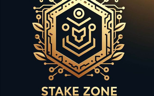 [Live Update] VPL Hanoi 2024 #18 Megastack High Roller special offer from Stake Zone for the launch of VPL Hanoi 2024