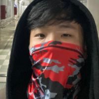 Nguyễn Quốc Việt