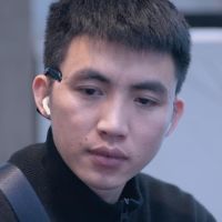 Dong Van Tan